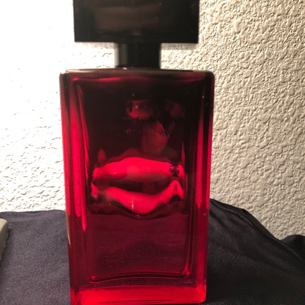 Narcisco Rodriguez Fragrance